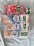 好来（DARLIE）原黑人桃香果味漱口水12H持久清新口气减少细菌滋生0酒精500ml 实拍图