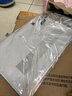 惠普（HP）星Book16/15/14Pro高颜值高性能大学生超轻薄便携家用商务办公设计笔记本电脑 Book15 R5-7520U 16G 1T 标配 窄边框 DC调光 实拍图