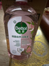 滴露（Dettol）香氛自然衣物消毒液1L*4  留香48H洗衣除汗臭 儿童玩具杀菌消毒水 实拍图