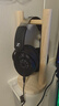 森海塞尔HD490PRO PLUS监听耳机有线头戴式耳机包耳开放式专业参考级录音耳麦送男朋友七夕情人节生日礼物 HD490 PRO+乂度XA-02 实拍图