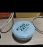 KATO-KATO水散粉控油持妆定妆保湿不脱妆防水细腻浅米色8g 生日礼物送女友 实拍图