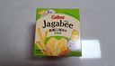 卡乐比（Calbee）薯条 海苔味独立小包装 薯条三兄弟 休闲小吃解馋小零食75g 实拍图