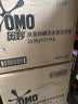 锢力耐 国标液压千斤顶汽修工具货车卡车维修工业设备顶升10T QYL10 实拍图