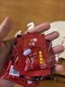 浴室壁挂式拖鞋架免打孔卫生间挂架沥水置物架沥水收纳神器 大嘴拖鞋挂钩2个【颜色随机】 实拍图