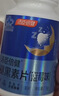 汤臣倍健速释褪黑素30片*1 含B6改善睡眠失眠助眠 深度睡眠 非gaba 实拍图