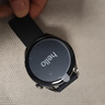HUXIAVIM智能手表gt5 Ultra华强北运动watch心率血压血氧监测适配华为鸿蒙安卓苹果系统非官方男女情侣礼物 黑网带 NFC+支付+海量表盘+运动健康监测 消息提醒+定位导航+超长待机+心 实拍图