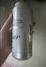 百威冰啤酒500ml*18听整箱装【99%好评】京东自营 实拍图