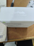 Apple/苹果 AirPods 4(支持主动降噪)搭配无线充电盒(USB-C)苹果耳机 蓝牙耳机适用iPhone/iPad 四代 实拍图