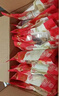 首祖山珍干菌菇干货礼盒装1100g中秋节日送礼品礼物送父母长辈送客户 实拍图