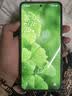 小米 REDMI K80 国家补贴 第三代骁龙 8 6550mAh大电池 澎湃OS 山峦青 16GB+512GB 红米5G手机 实拍图
