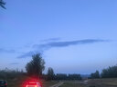 乐福（LEFU）【任意光充电】智能体脂秤体重秤 称重电子秤人体 减肥专用48项身体数据0.1斤高精度体重变化灯 实拍图