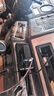 智国者车载逆变器12v24v转220v大功率电源点烟充电转换变压器货车插头座 实拍图