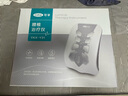 可孚中频脉冲腰椎治疗仪曲度腰间盘突出居家理疗仪医用按摩器Y31 实拍图