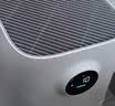 美的（Midea）【母婴级】价保618空气净化器鼻炎家用除甲醛除烟味异味过敏原空气净化机森林家L1 Lite 实拍图