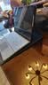 微软（Microsoft）Surface Pro 第11代 13英寸 二合一笔记本电脑 国家补贴 骁龙 X Elite 16G 512G 亮铂金 轻薄本 实拍图