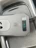 纽曼纯正弦波逆变器12V转220V车载插排电源插座点烟器转换宿舍逆变器 实拍图