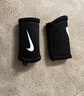 耐克（NIKE）篮球指关节护指套手指防扭伤护具两只NKS05010M指围62mm-72mm 实拍图
