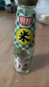 厨邦9°米醋420ml*3液态发酵 高度白醋 凉拌调味浸泡腌制泡菜 实拍图