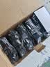 格之格LQ590K色带 适用爱普生FX890 LQ590 LQ595K LQ689 VP-88 LQ590K针式打印机色带架 6支装 实拍图