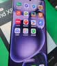 OPPO Find X8 Ultra 16GB+512GB 晨曦微光 夜景人像专业镜头 丹霞原彩镜头 骁龙8至尊版 AI 5G旗舰手机 实拍图