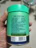 艺福堂茶叶2026新茶 信阳原产明前特级嫩芽毛尖绿茶50g罐装 春茶自己喝 实拍图