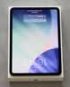 Apple/苹果/苹果 iPad Pro 11英寸 M5芯片 2025年新款平板电脑 1T纳米玻璃 WLAN版 深空黑色 实拍图
