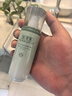 佰草集新玉润保湿菁华露75ml高保湿面部乳液抗皱紧致修护补水护肤品 实拍图