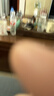 皇家幼猫奶糕 幼猫猫粮 BK34 通用粮 1-4月 2KG 实拍图