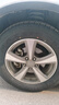 玛吉斯（MAXXIS）轮胎/汽车轮胎 225/65R17 102H HT750 原配哈佛H6 实拍图