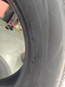 普利司通（Bridgestone）汽车轮胎 225/65R17 102V H/L001 适配奇骏/昂科威/RAV4荣放 实拍图