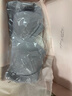 维多利亚的秘密（Victoria's Secret）维密 明星同款果冻条反重力软支撑凉感文胸PRO微聚拢MAX大胸显小 实拍图