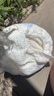 好奇（Huggies）金装云感裤拉拉裤婴儿尿不湿超薄成长裤新生儿宝宝瞬吸干爽学步裤 3XL 1包 24片 +2片【17kg以上】 实拍图