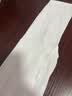 浪莎儿童舞蹈袜夏季薄款女童跳舞练功连裤袜学生百搭白色宝宝打底裤袜 实拍图