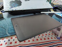 乐丽iPad磨砂钢化膜iPad11新款Air6手游10.5屏幕适用于苹果PRO13平板10.2玻璃贴膜9.7英寸防蓝光12.9 磨砂钢化玻璃膜 iPad mini4/mini5通用 实拍图