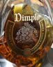 添宝（Dimple）12年 苏格兰 调和型威士忌 洋酒 700ml 单瓶装 实拍图