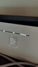中国联通 4G无线上网电脑无线办公 网络产品 适用于4GCPE路由器插卡使用 200G/月不限速（4G卡） 实拍图