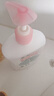 滴露（Dettol）洗手液抑菌消毒 滋润450g*2+松木450g*2儿童家庭非补充装温和 实拍图