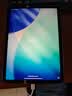 Apple 苹果 iPad Air 2/3/4/5/6 M2/M3 二手平板电脑 iPad Air5 实拍图