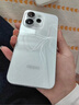 OPPO Reno15 12GB+256GB 星光蝴蝶结 2亿像素 实况拼图 5G智能小直屏学生游戏AI拍照手机 新品国家补贴 实拍图