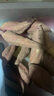现挖沙地蜜薯红薯新鲜农家糖心番薯烤地瓜软糯批发黄心包邮 河南沙地蜜薯3斤装中小果 （净重2.8斤） 实拍图