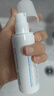 理肤泉【黄子弘凡同款】B5绷带霜40ml*2支装修护保湿面霜生日礼物 实拍图