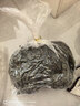 音朗 乌龙茶叶安溪铁观音500g 2026新茶兰香耐泡木桶茶叶礼盒送长辈 实拍图