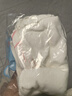 贝乐堡儿童盖毯学生夏凉被婴儿空调毯宝宝抱毯幼儿园午睡毯小被子薄款 小独角兽-105*105cm 【A类凉毯】 实拍图