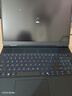 外星人（Alienware）游戏本国家补贴 星舰16X 16英寸高性能笔记本电脑 酷睿Ultra 7 5060显卡16G 1T 2.5K 240Hz 1761QB 实拍图