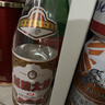 兰陵大曲52度优级白酒 500ml*10瓶整箱 山东宴请送礼(新老款随机发货) 实拍图