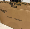 雷士（NVC）风暖浴霸超薄变频系列恒温杀菌换气暖风机Y417卫生间 实拍图