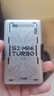 上赞【含三网年套餐】 S2随身wifi 免插卡大流量4g路由器无线网卡车载移动wifi上网卡流量卡移动电信 实拍图