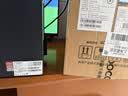 酷开创维品牌 8核高性能台式电脑主机办公全套(酷睿i5-13420H+16G+512G+内置WiFi6/蓝牙) 实拍图