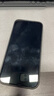 酷乐锋【流光AG磨砂】适用华为畅享90promax手机壳HUAWEI保护套磨砂软壳镜头全包简约亲肤淡化指纹外背壳 实拍图