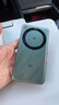 中兴（ZTE）U30 Air 5G免插卡移动随身wifi无线网卡便携式热点5g路由器无限笔记本电脑通用流量车载卡托2025款 实拍图